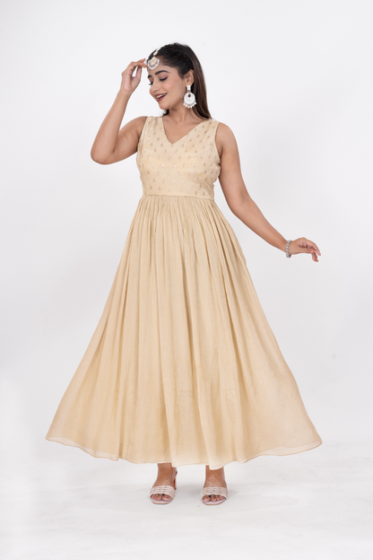 RANGREZA SHAWLCOLLAR JACKET INDOWESTERN DRESS