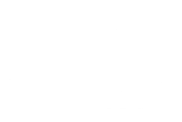 Dwoma