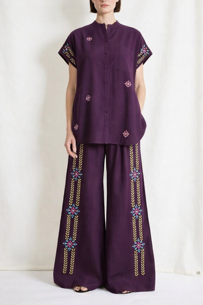 Kamila Co-ord