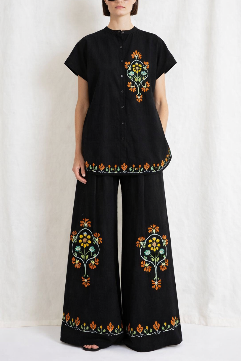 Élise Co-ord