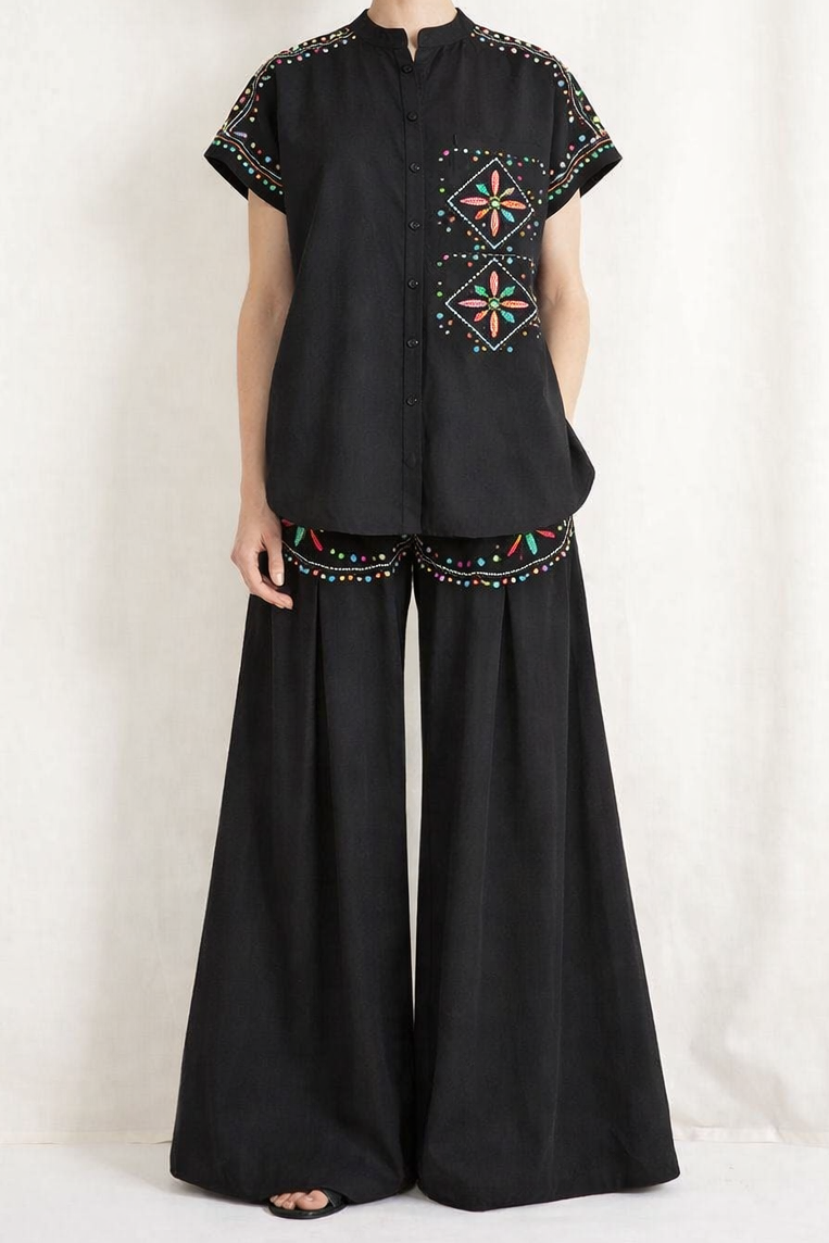 Dreema Co-ord